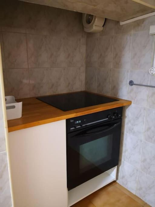 City Center Apartment - Avenida Da Liberdade Lizbona Zewnętrze zdjęcie