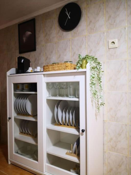 City Center Apartment - Avenida Da Liberdade Lizbona Zewnętrze zdjęcie