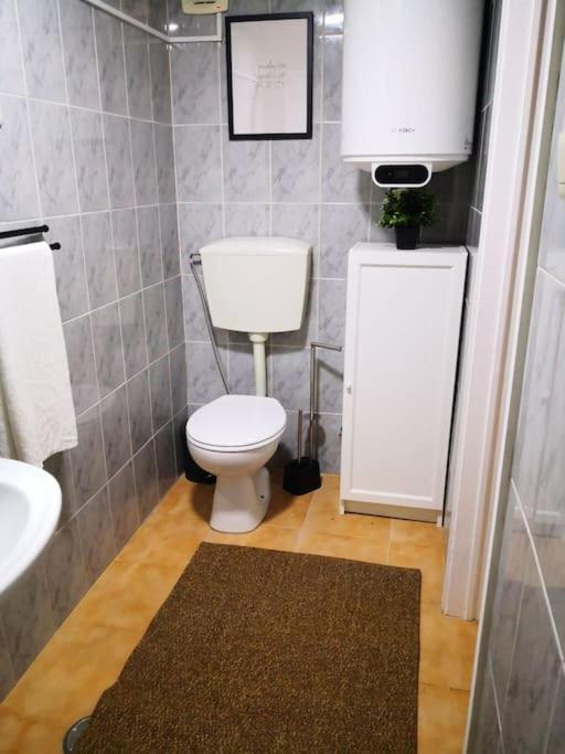 City Center Apartment - Avenida Da Liberdade Lizbona Zewnętrze zdjęcie