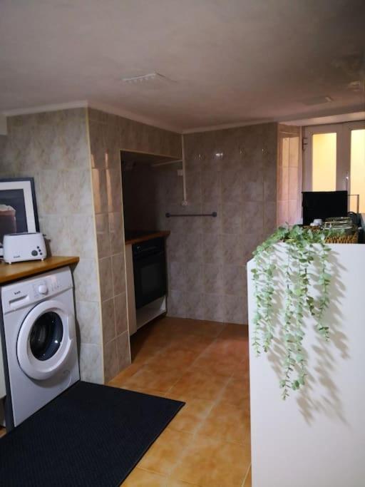 City Center Apartment - Avenida Da Liberdade Lizbona Zewnętrze zdjęcie
