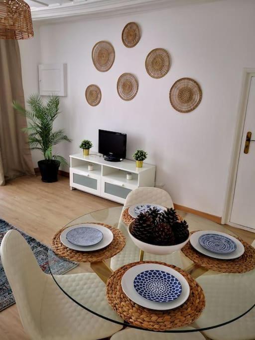 City Center Apartment - Avenida Da Liberdade Lizbona Zewnętrze zdjęcie